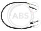 Abs Handremkabel K13307 Abs Handremkabel K13307