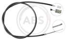 Abs Handremkabel K13318 Abs Handremkabel K13318