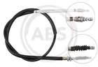 Abs Handremkabel K13358 Abs Handremkabel K13358