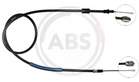 Abs Handremkabel K13408 Abs Handremkabel K13408