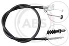 Abs Handremkabel K13477 Abs Handremkabel K13477