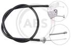 Abs Handremkabel K13488 Abs Handremkabel K13488