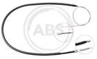 Abs Handremkabel K13496 Abs Handremkabel K13496