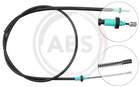 Abs Handremkabel K13586 Abs Handremkabel K13586