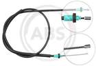 Abs Handremkabel K13606 Abs Handremkabel K13606