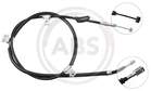 Abs Handremkabel K13828 Abs Handremkabel K13828