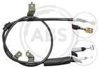 Abs Handremkabel K13857 Abs Handremkabel K13857
