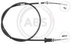 Abs Handremkabel K13902 Abs Handremkabel K13902