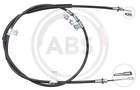 Abs Handremkabel K13906 Abs Handremkabel K13906