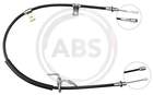 Abs Handremkabel K13909 Abs Handremkabel K13909