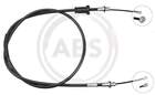 Abs Handremkabel K13916 Abs Handremkabel K13916