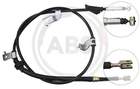 Abs Handremkabel K13917 Abs Handremkabel K13917
