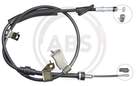 Abs Handremkabel K13927 Abs Handremkabel K13927