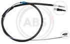Abs Handremkabel K13953 Abs Handremkabel K13953
