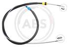 Abs Handremkabel K13956 Abs Handremkabel K13956