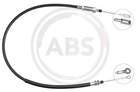 Abs Handremkabel K13969 Abs Handremkabel K13969