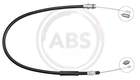 Abs Handremkabel K13970 Abs Handremkabel K13970