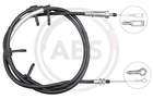 Abs Handremkabel K13986 Abs Handremkabel K13986
