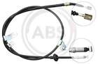 Abs Handremkabel K14058 Abs Handremkabel K14058