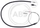 Abs Handremkabel K14079 Abs Handremkabel K14079