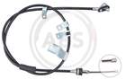 Abs Handremkabel K14086 Abs Handremkabel K14086