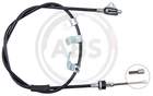 Abs Handremkabel K14090 Abs Handremkabel K14090