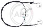 Abs Handremkabel K14092 Abs Handremkabel K14092