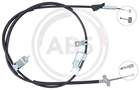 Abs Handremkabel K14101 Abs Handremkabel K14101
