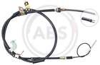 Abs Handremkabel K14110 Abs Handremkabel K14110