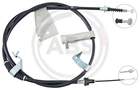 Abs Handremkabel K14146 Abs Handremkabel K14146
