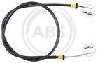 Abs Handremkabel K14151 Abs Handremkabel K14151