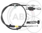 Abs Handremkabel K14747 Abs Handremkabel K14747