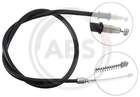 Abs Handremkabel K14788 Abs Handremkabel K14788
