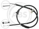 Abs Handremkabel K14898 Abs Handremkabel K14898