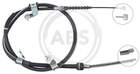 Abs Handremkabel K14967 Abs Handremkabel K14967