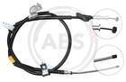 Abs Handremkabel K15377 Abs Handremkabel K15377