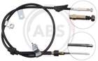 Abs Handremkabel K15718 Abs Handremkabel K15718