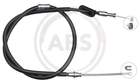 Abs Handremkabel K15847 Abs Handremkabel K15847