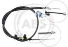 Abs Handremkabel K16528 Abs Handremkabel K16528