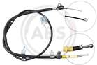 Abs Handremkabel K16538 Abs Handremkabel K16538
