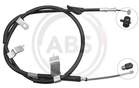 Abs Handremkabel K16668 Abs Handremkabel K16668