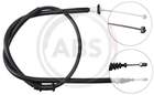 Abs Handremkabel K16738 Abs Handremkabel K16738
