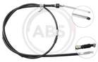 Abs Handremkabel K16768 Abs Handremkabel K16768