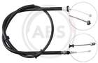 Abs Handremkabel K16787 Abs Handremkabel K16787