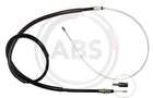 Abs Handremkabel K16796 Abs Handremkabel K16796