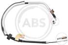 Abs Handremkabel K16798 Abs Handremkabel K16798
