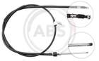 Abs Handremkabel K16807 Abs Handremkabel K16807