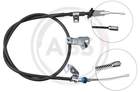 Abs Handremkabel K17208 Abs Handremkabel K17208