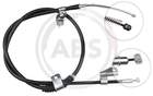 Abs Handremkabel K17218 Abs Handremkabel K17218