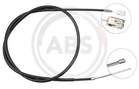 Abs Handremkabel K17238 Abs Handremkabel K17238